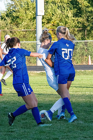 Soccer-G-Graham-2145