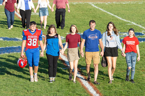NWFB_2018_SeniorNight-0441