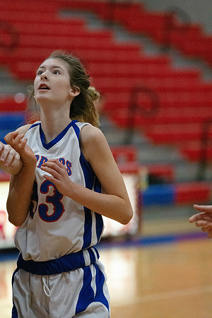 NWGB_2019_JV-269