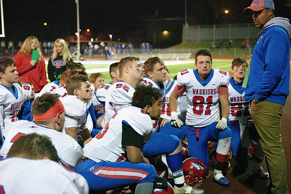 NWFB_2018_playoff_-8445