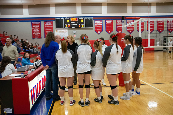 NWVB2018-5105