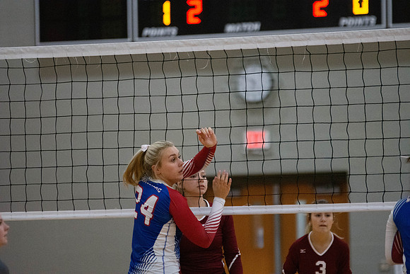 NWVB2018-4084