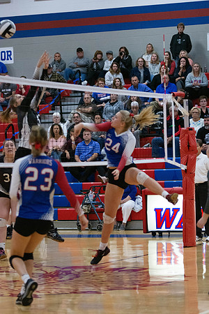 NWVB2018-6179