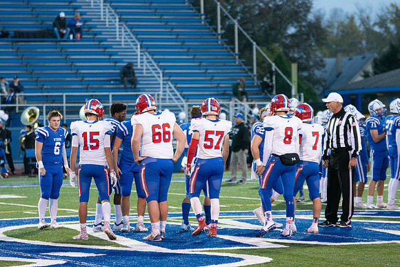 NWFB_2018_playoff_-7849