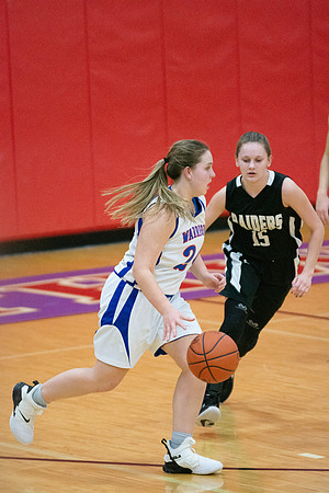 NWGB_2019_JV-45