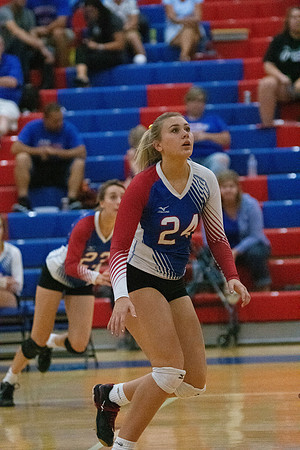 NWVB2018-1017