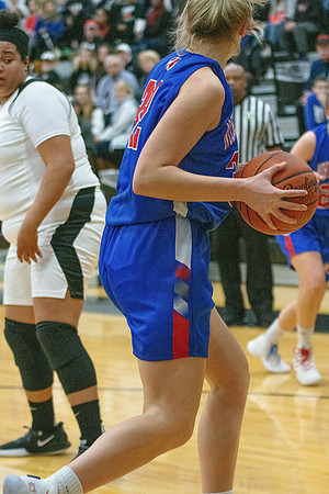 NW_GBB_Graham-35