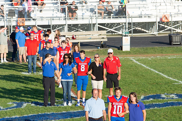NWFB_2018_SeniorNight-0515