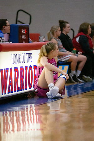 NWGB_2019_IL_-2859