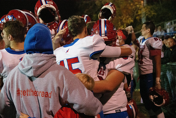 NWFB_2018_playoff_-8464