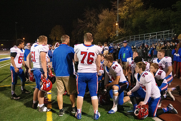 NWFB_2018_playoff_-8473