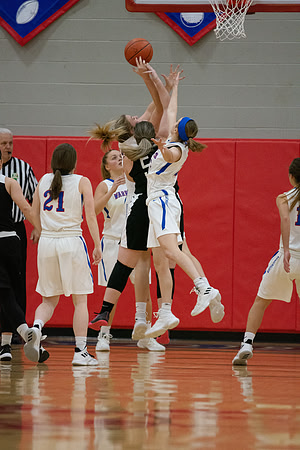 NWGB_2019_GR-171