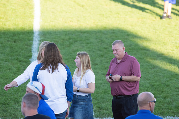 NWFB_2018_SeniorNight-0457
