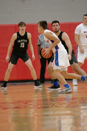 NWBB_2018_Graham-0058