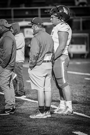 NWFB_2018_playoff_bw-7865