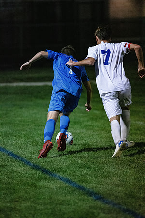 Soccer-B-Greenview-2594