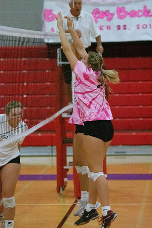 NWVB2018-1501