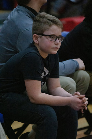 NWBB_2018_IndianLake-3228