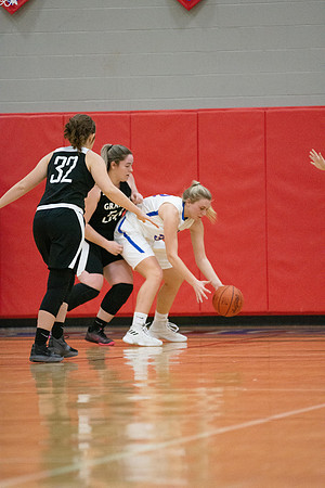 NWGB_2019_GR-267