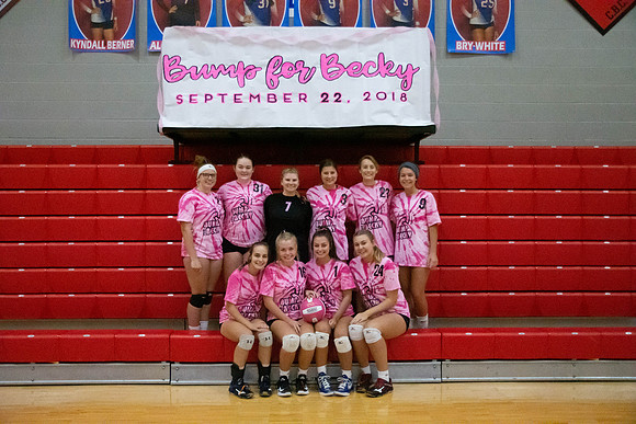 NWVB2018-1332