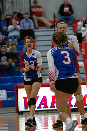 NWVB2018-5684