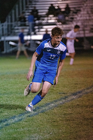 Soccer-B-Greenview-2643