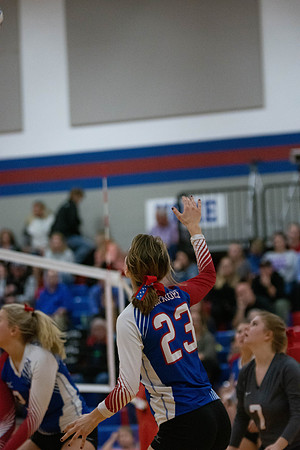 NWVB2018-5800