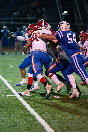 NWFB_2018_playoff_-8235