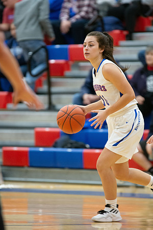 NWGB_2019_GR-81
