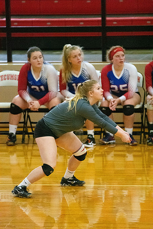 NWVB2018-7215
