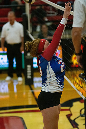 NWVB2018-7247