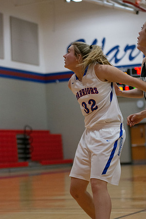 NWGB_2019_GR-159