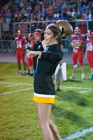 FB-Shawnee-3675