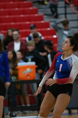 NWVB2018-6106