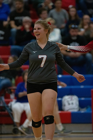 NWVB2018-5597
