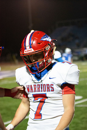 NWFB_2018_playoff_-8345