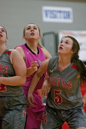 NWGB_2019_IL_-2810