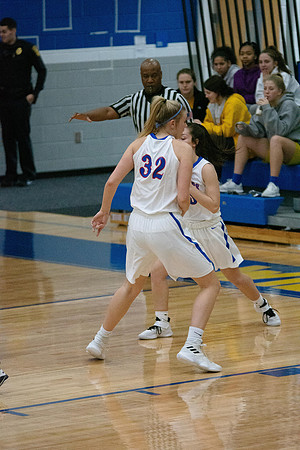 NWGBB_2018_sectionals_Shawnee-4572