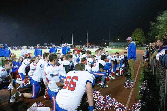 NWFB_2018_playoff_-8440