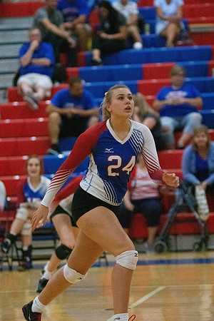 NWVB2018-1016