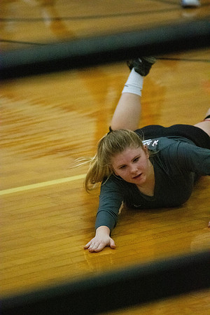 NWVB2018-7265
