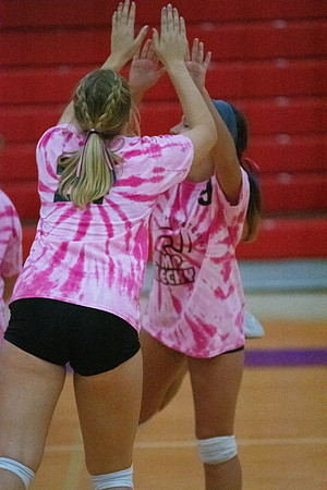 NWVB2018-1555
