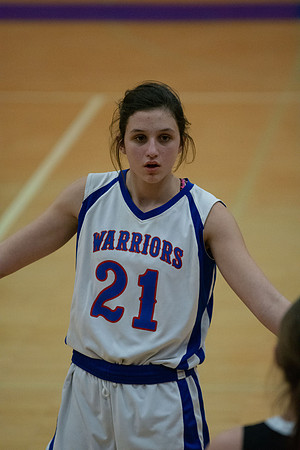 NWGB_2019_JV-48