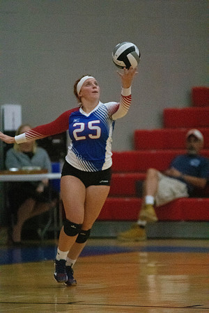 NWVB2018-1273