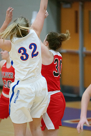 NWGB_2019_JAL-188