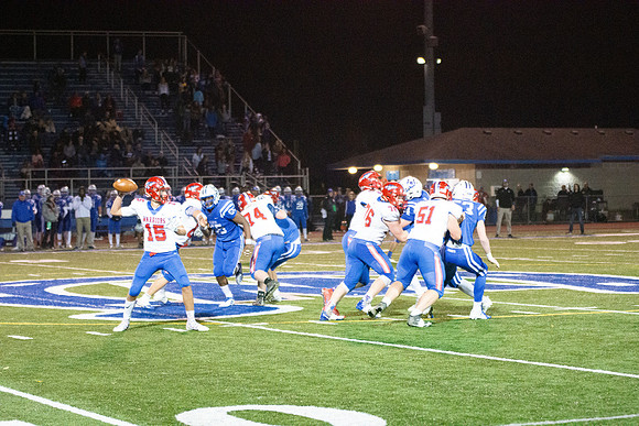 NWFB_2018_playoff_-8408