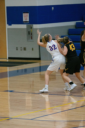 NWGBB_2018_sectionals_Shawnee-4573