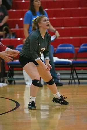 NWVB2018-1050