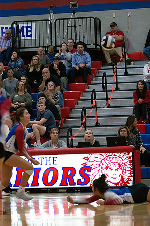 NWVB2018-5803