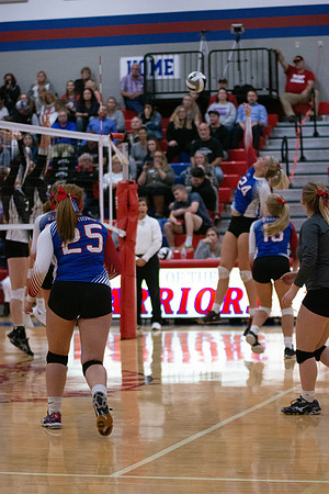 NWVB2018-6038